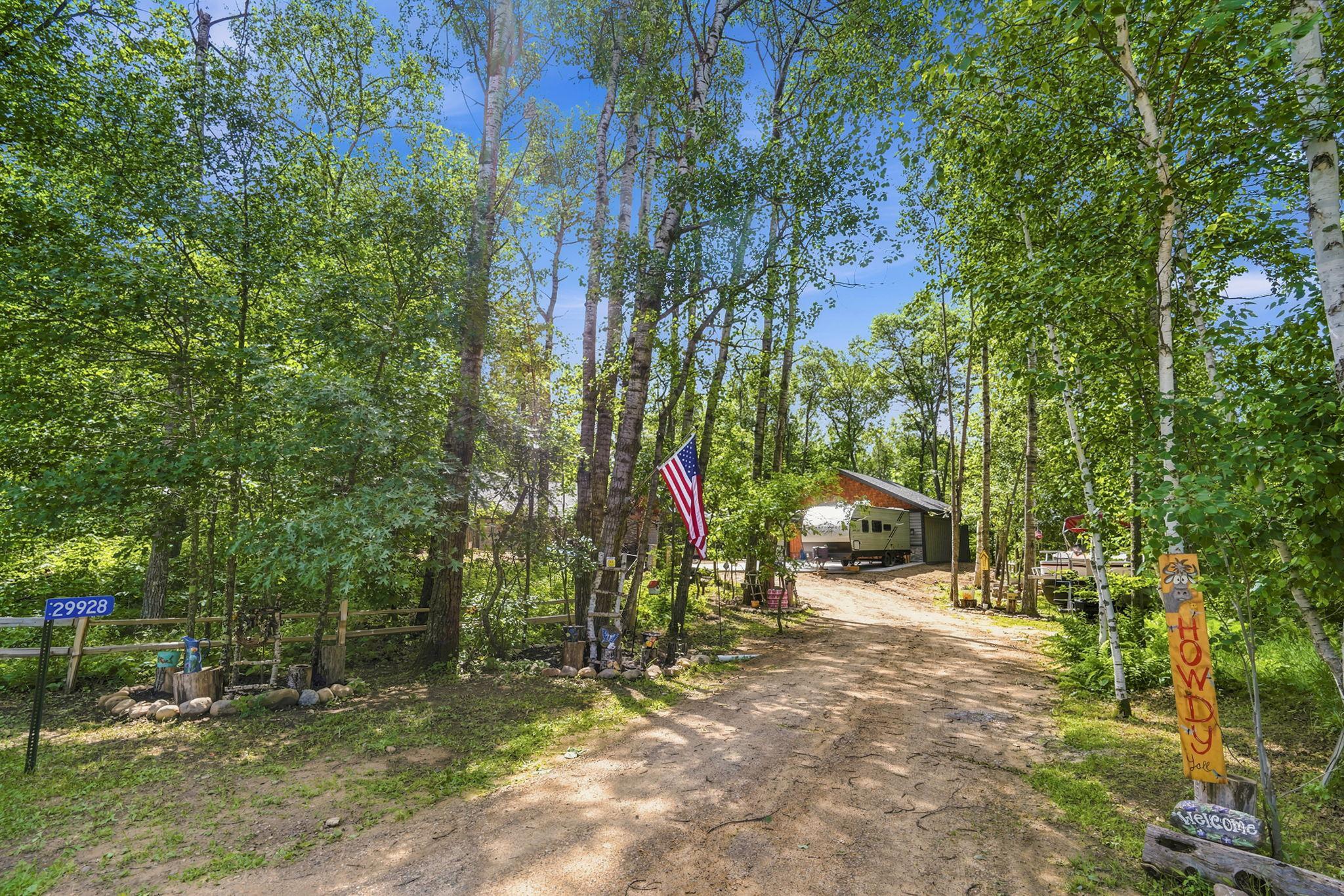 29928 Aztec Circle Breezy Point, MN 56472 - Photo 24 of 32 Gallery Image 24