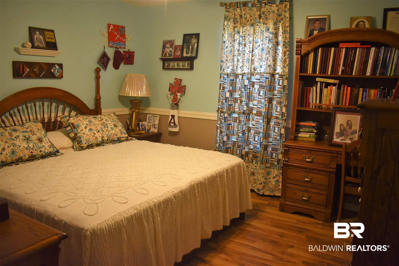 22160 Creek Road Gulf Shores, AL 36542 - Photo 19 of 33