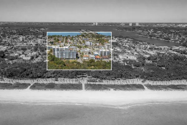 $285,000 | 8233 Harding Avenue, Unit 504, Miami Beach, FL 33141