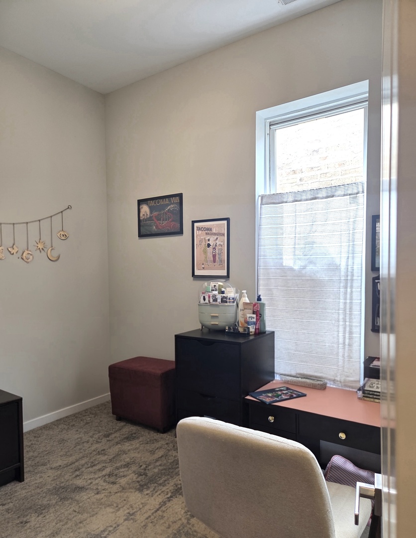 2726 West Haddon Avenue, Unit 2 Chicago, IL 60622 - Photo 8 of 14