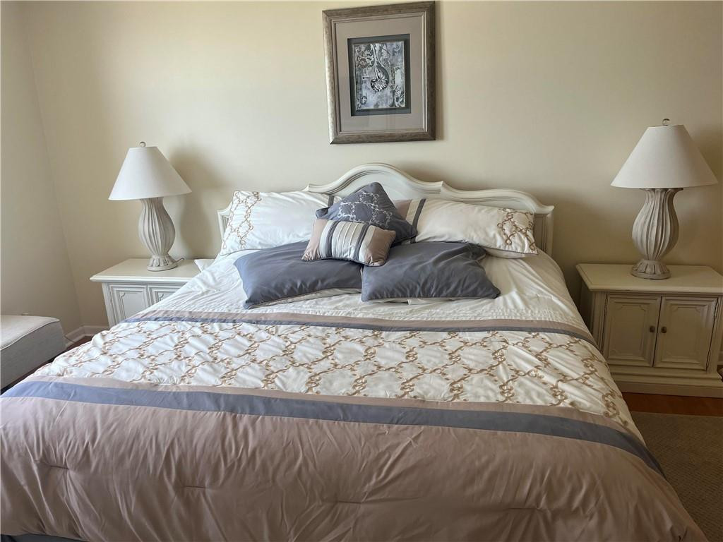 101 Briny Avenue, Unit 2402 Pompano Beach, FL 33062 - Photo 11 of 30 Photo 11