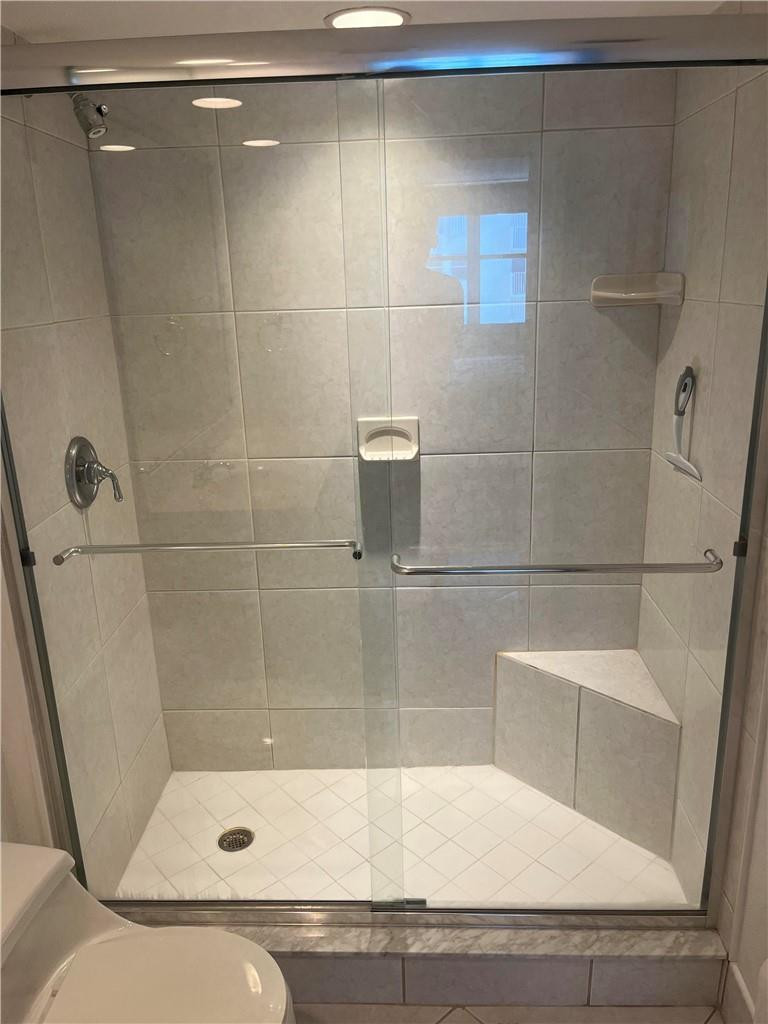 101 Briny Avenue, Unit 2402 Pompano Beach, FL 33062 - Photo 14 of 30 Photo 14