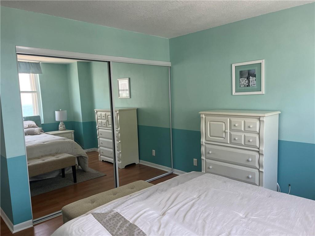 101 Briny Avenue, Unit 2402 Pompano Beach, FL 33062 - Photo 16 of 30 Photo 16