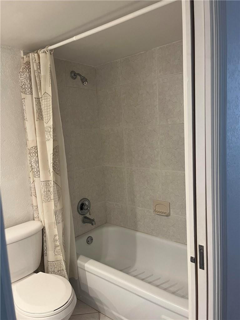 101 Briny Avenue, Unit 2402 Pompano Beach, FL 33062 - Photo 17 of 30 Photo 17