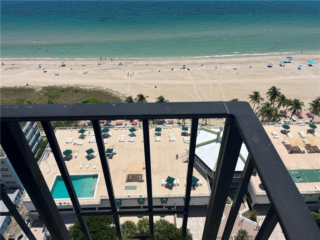 101 Briny Avenue, Unit 2402 Pompano Beach, FL 33062 - Photo 2 of 30 Photo 2