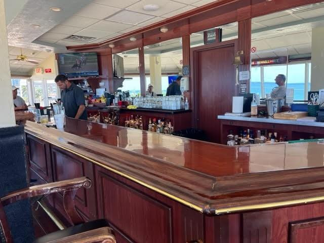 101 Briny Avenue, Unit 2402 Pompano Beach, FL 33062 - Photo 22 of 30 Photo 22