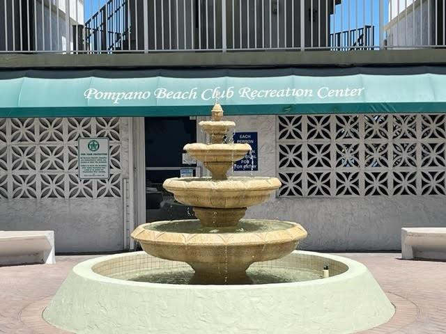 101 Briny Avenue, Unit 2402 Pompano Beach, FL 33062 - Photo 27 of 30 Photo 27