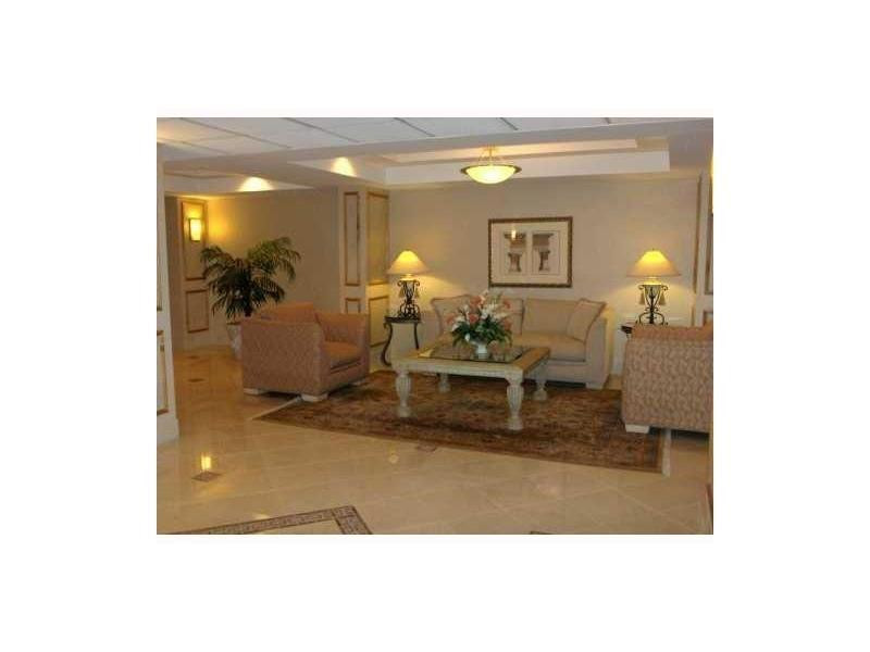 101 Briny Avenue, Unit 2402 Pompano Beach, FL 33062 - Photo 29 of 30 Photo 29