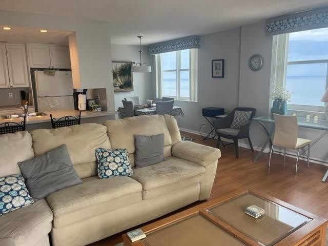 101 Briny Avenue, Unit 2402 Pompano Beach, FL 33062 - Photo 6 of 30 Photo 6