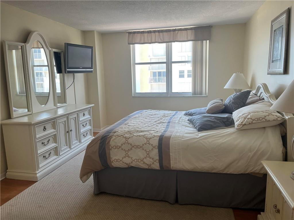 101 Briny Avenue, Unit 2402 Pompano Beach, FL 33062 - Photo 10 of 30 Photo 10