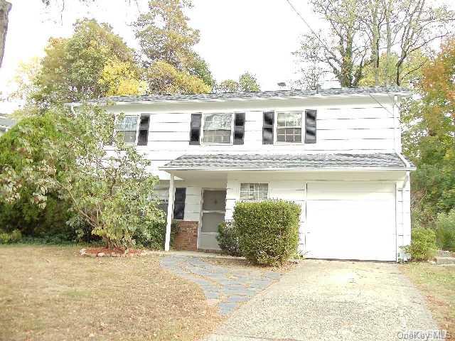 31 Anchorage Road Port Washington, NY 11050 - Photo 1 of 1