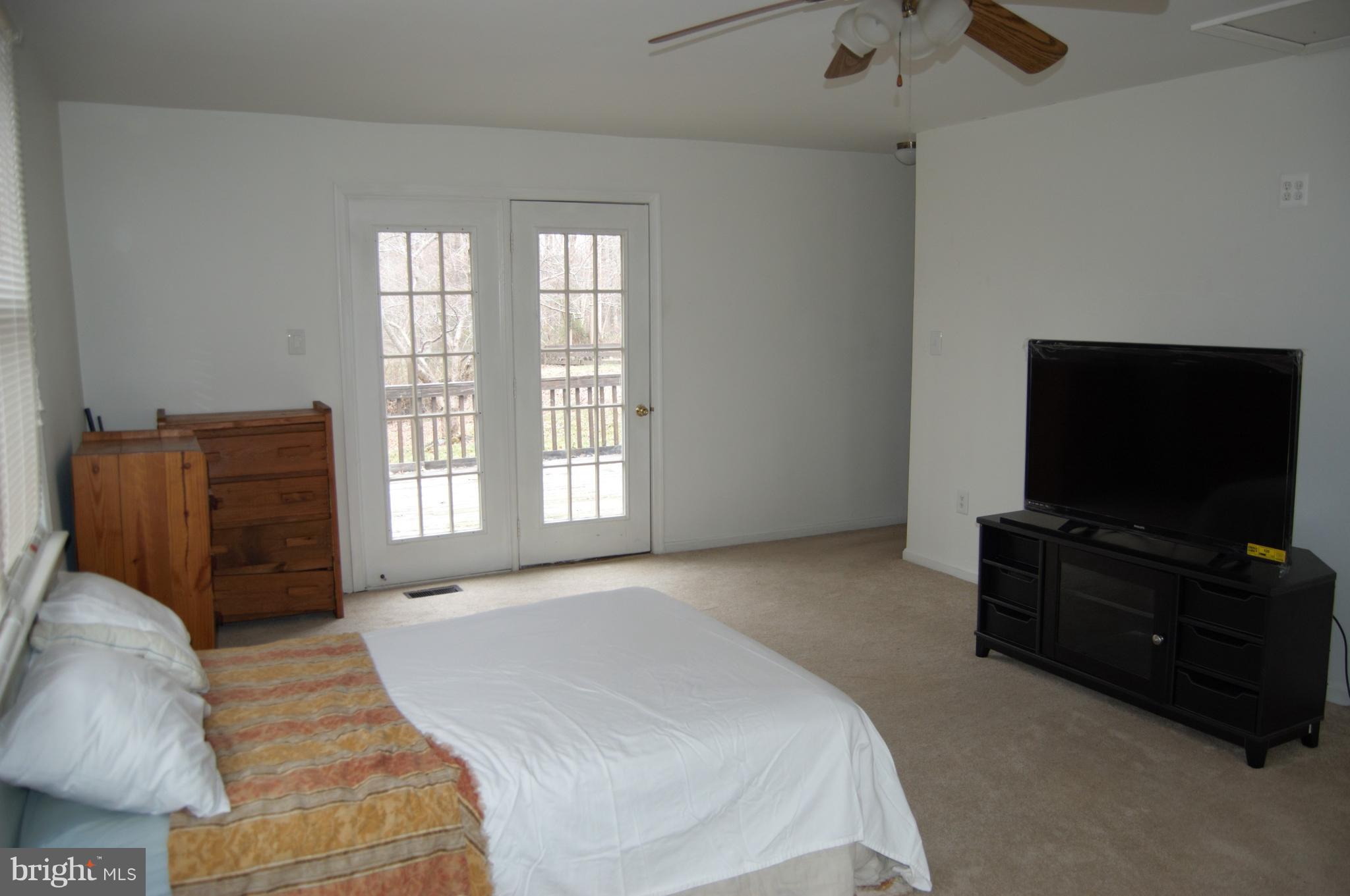 6217 Waterford Road Rixeyville, VA 22737 - Photo 14 of 28