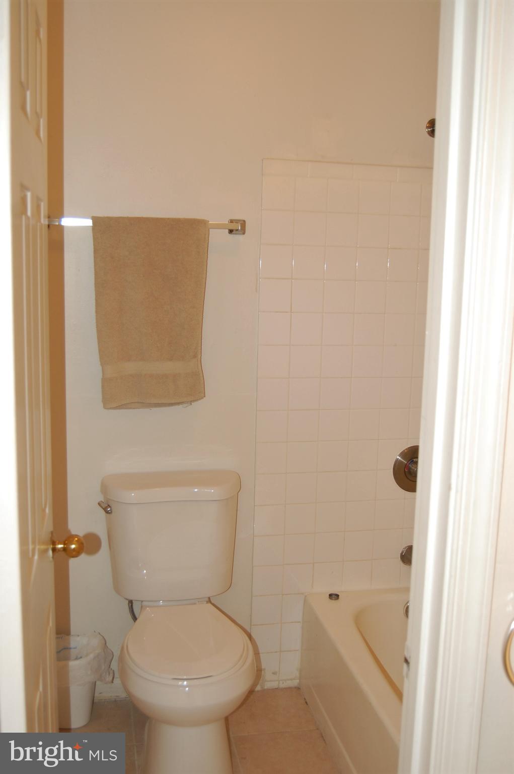 6217 Waterford Road Rixeyville, VA 22737 - Photo 22 of 28