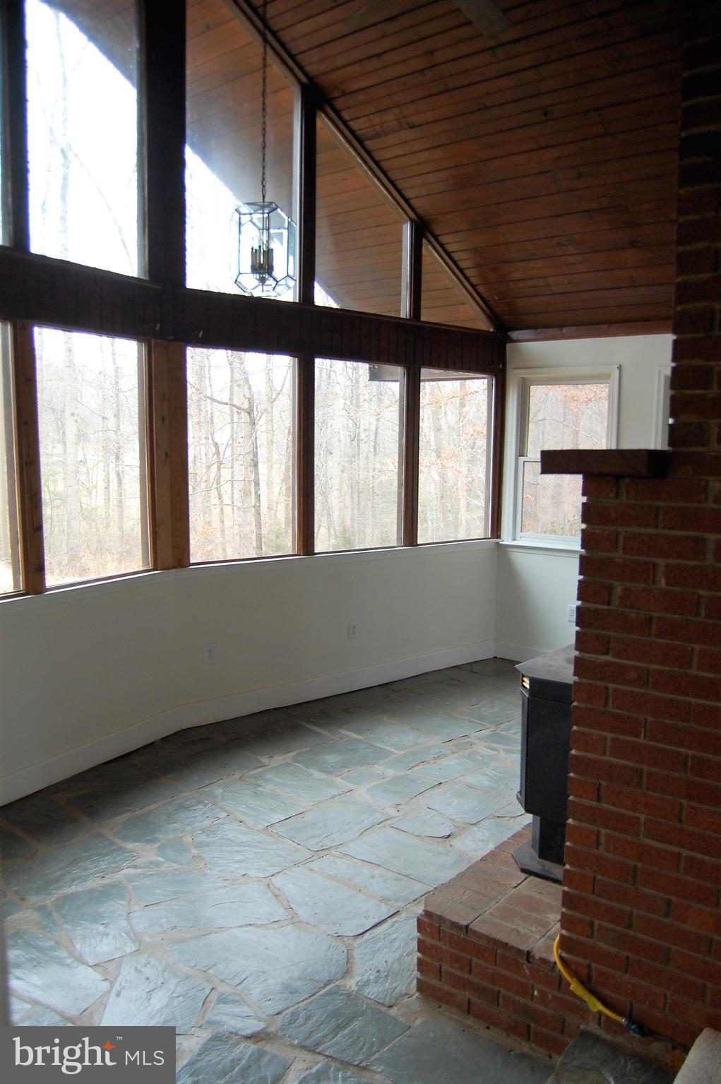 6217 Waterford Road Rixeyville, VA 22737 - Photo 8 of 28