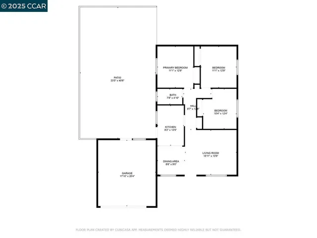 a picture of a bathroom with a shower