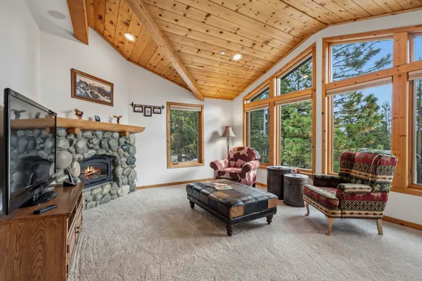 $2,750,000 | 3585 Lynwood Drive, Carnelian Bay, CA 96140