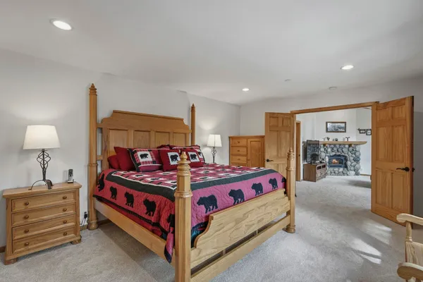 $2,750,000 | 3585 Lynwood Drive, Carnelian Bay, CA 96140