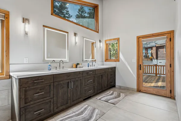 $2,750,000 | 3585 Lynwood Drive, Carnelian Bay, CA 96140