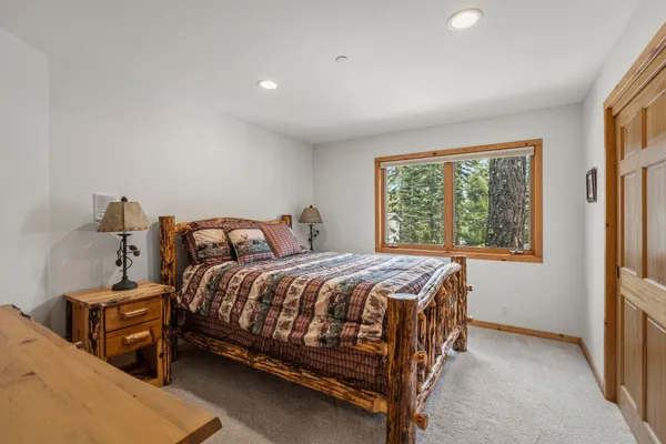 $2,750,000 | 3585 Lynwood Drive, Carnelian Bay, CA 96140