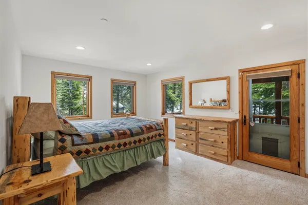 $2,750,000 | 3585 Lynwood Drive, Carnelian Bay, CA 96140