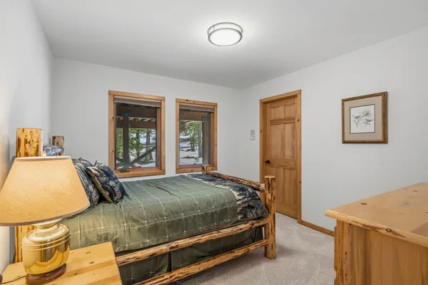 $2,750,000 | 3585 Lynwood Drive, Carnelian Bay, CA 96140