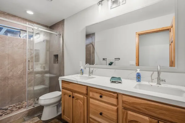 $2,750,000 | 3585 Lynwood Drive, Carnelian Bay, CA 96140