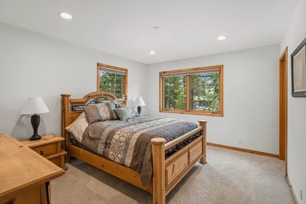 $2,750,000 | 3585 Lynwood Drive, Carnelian Bay, CA 96140