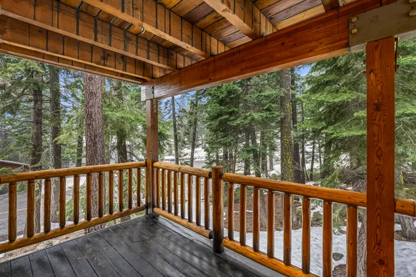 $2,750,000 | 3585 Lynwood Drive, Carnelian Bay, CA 96140