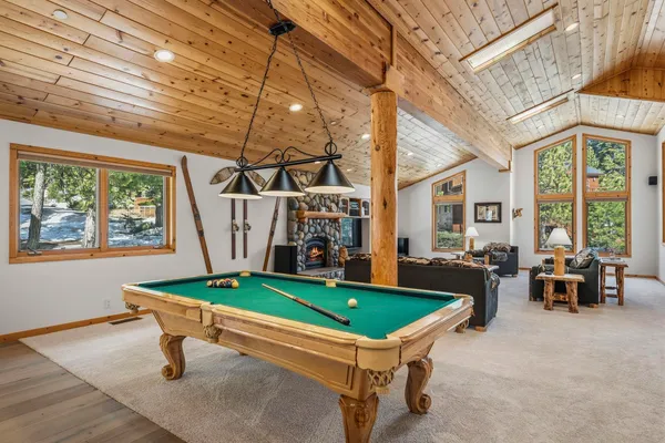 $2,750,000 | 3585 Lynwood Drive, Carnelian Bay, CA 96140