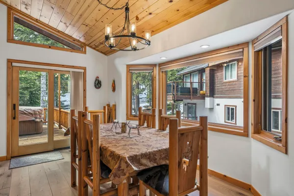 $2,750,000 | 3585 Lynwood Drive, Carnelian Bay, CA 96140