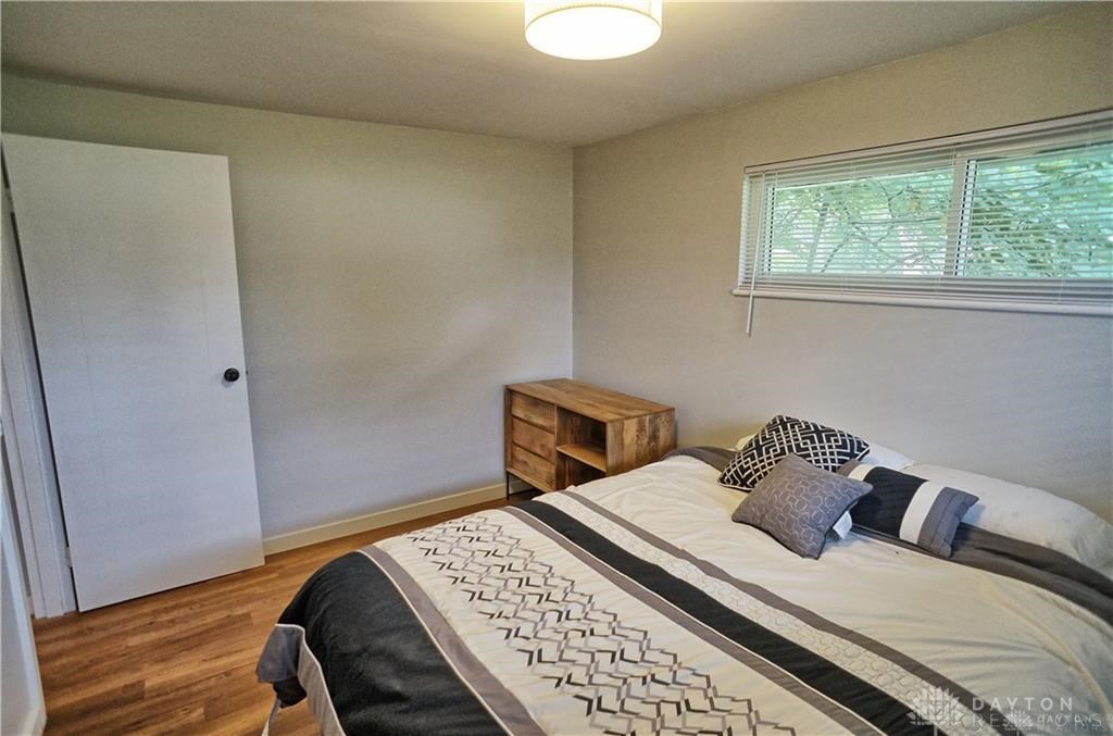 110 West Spring Valley Pike Dayton, OH 45458 - Photo 11 of 13