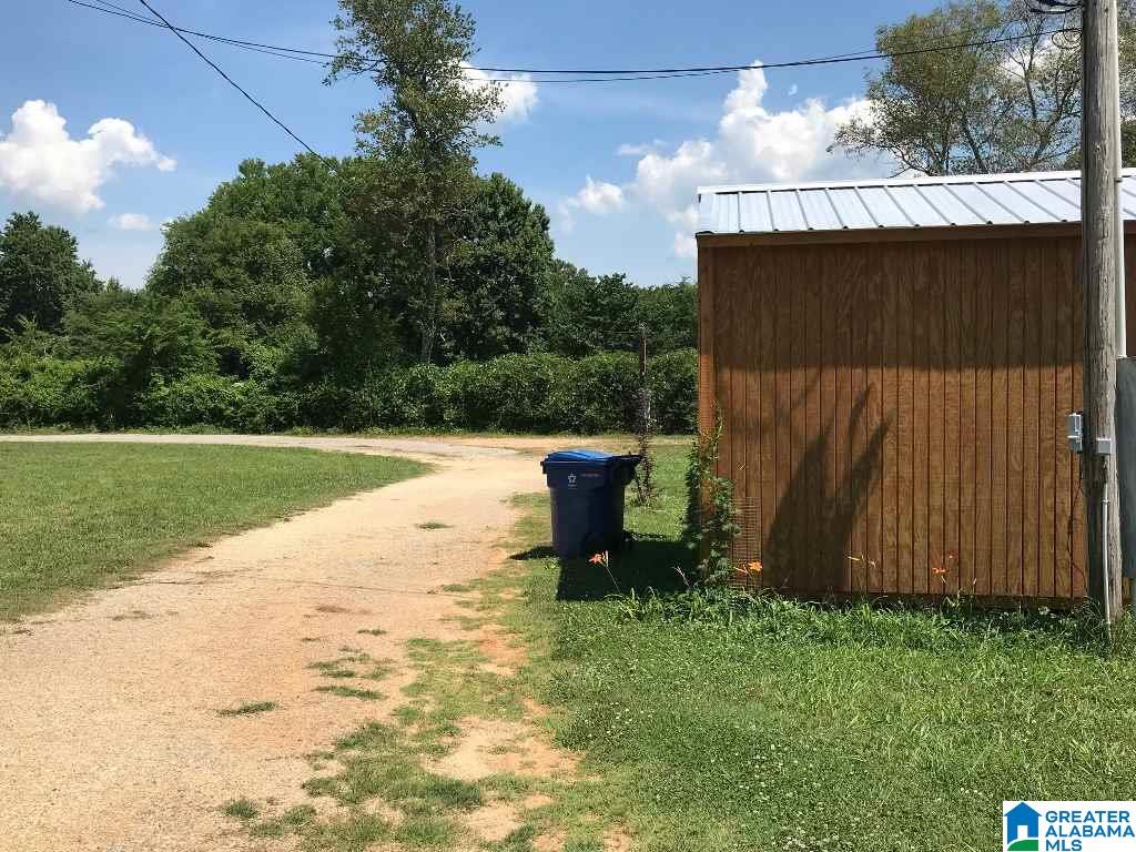 984 Beck Road Eastaboga, AL 36260 - Photo 15 of 33