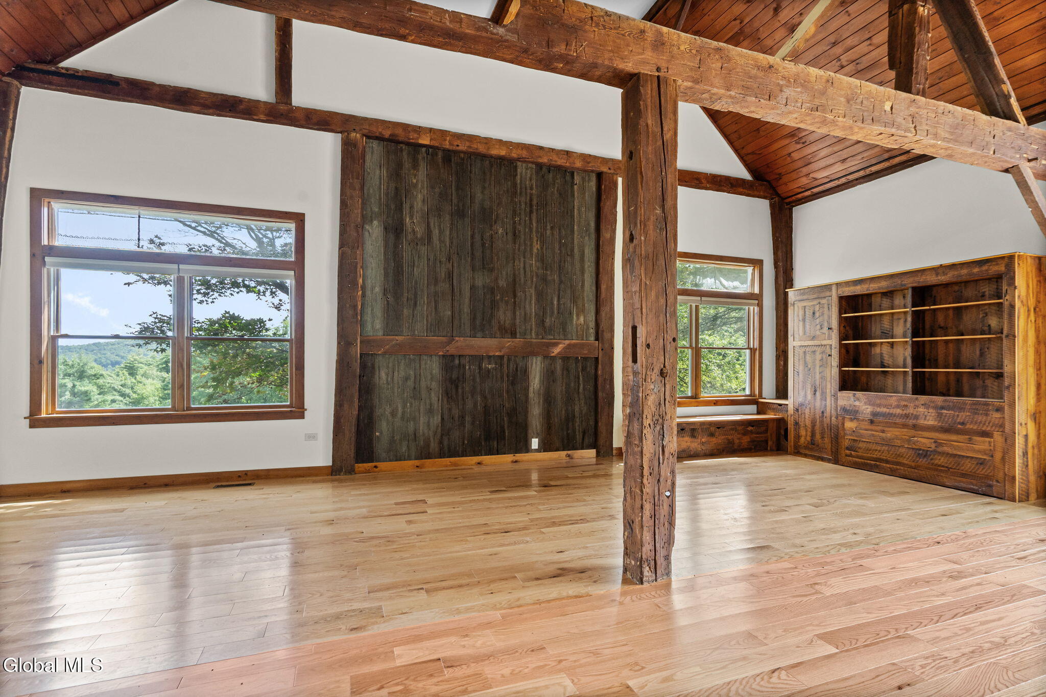 601 Dunbar Road Jackson, NY 12834 - Photo 23 of 74 17-web-or-mls-601-dunbar-rd