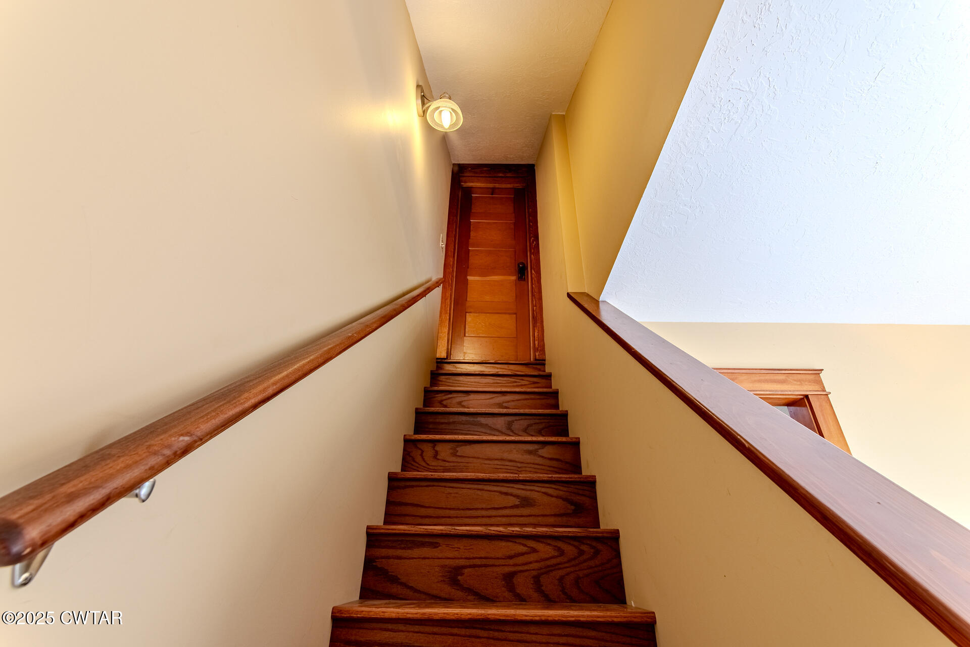 3554 Shades Bridge Road Greenfield, TN 38230 - Photo 34 of 49 a view of entryway