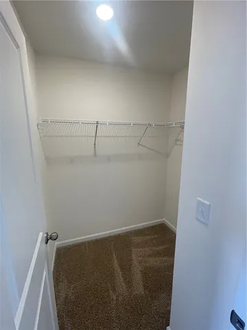 $324,900 | 21 Sweetgrass Street, Central, SC 29630