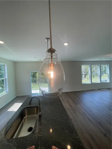 $324,900 | 21 Sweetgrass Street, Central, SC 29630