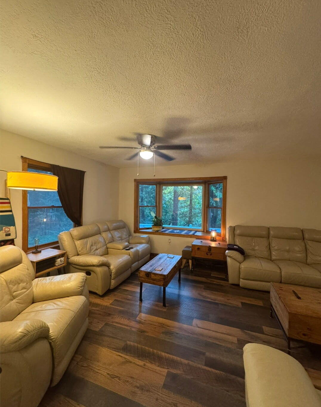 4832 Gierke Road Grayling, MI 49738 - Photo 16 of 49 Gallery Image 16
