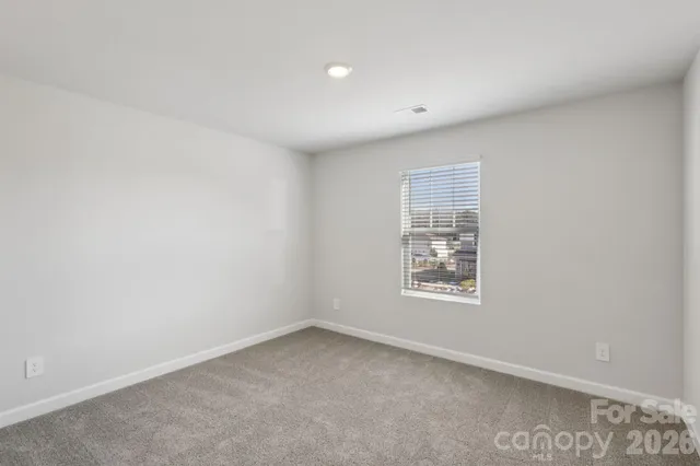 $435,580 | 1505 Harper Lndg Boulevard, Stanley, NC 28164