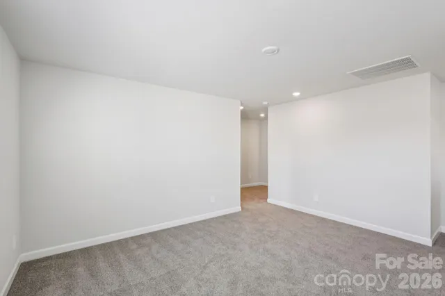 $435,580 | 1505 Harper Lndg Boulevard, Stanley, NC 28164