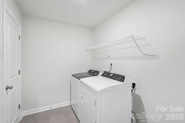 $435,580 | 1505 Harper Lndg Boulevard, Stanley, NC 28164