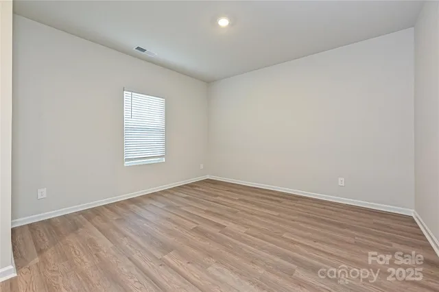 $424,580 | 1505 Harper Lndg Boulevard, Stanley, NC 28164