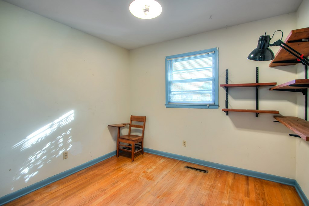 599 Covington Street Sumter, SC 29150 - Photo 24 of 34 Gallery Image 24