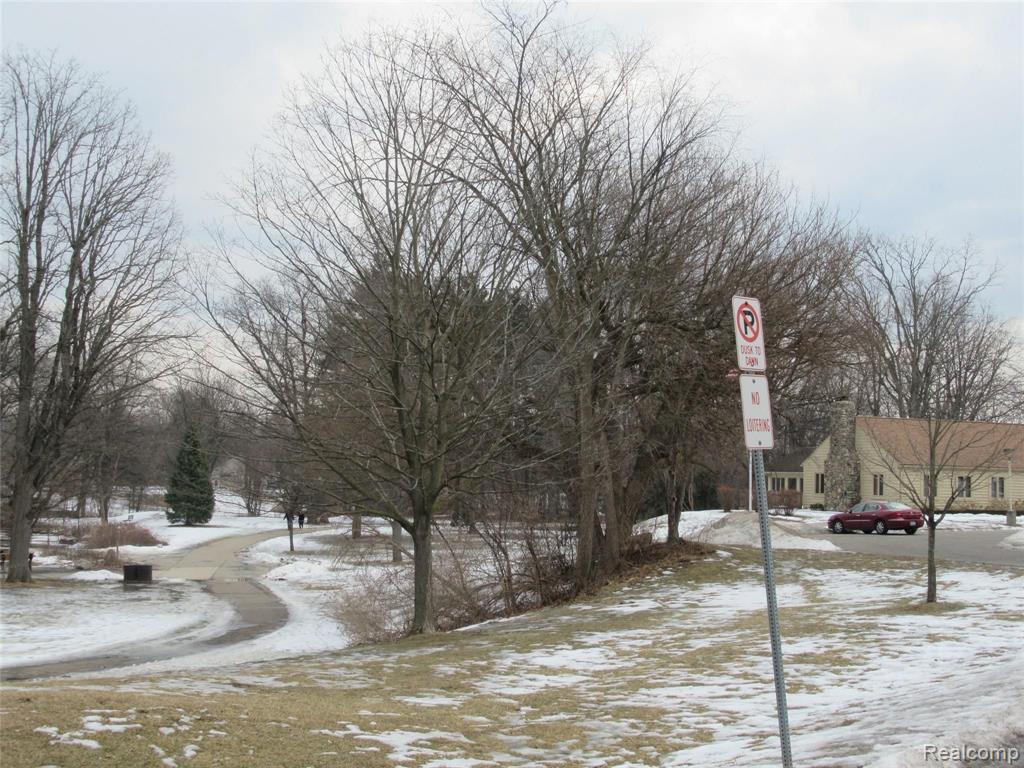 815 Ludlow Avenue Rochester, MI 48307 - Photo 48 of 48