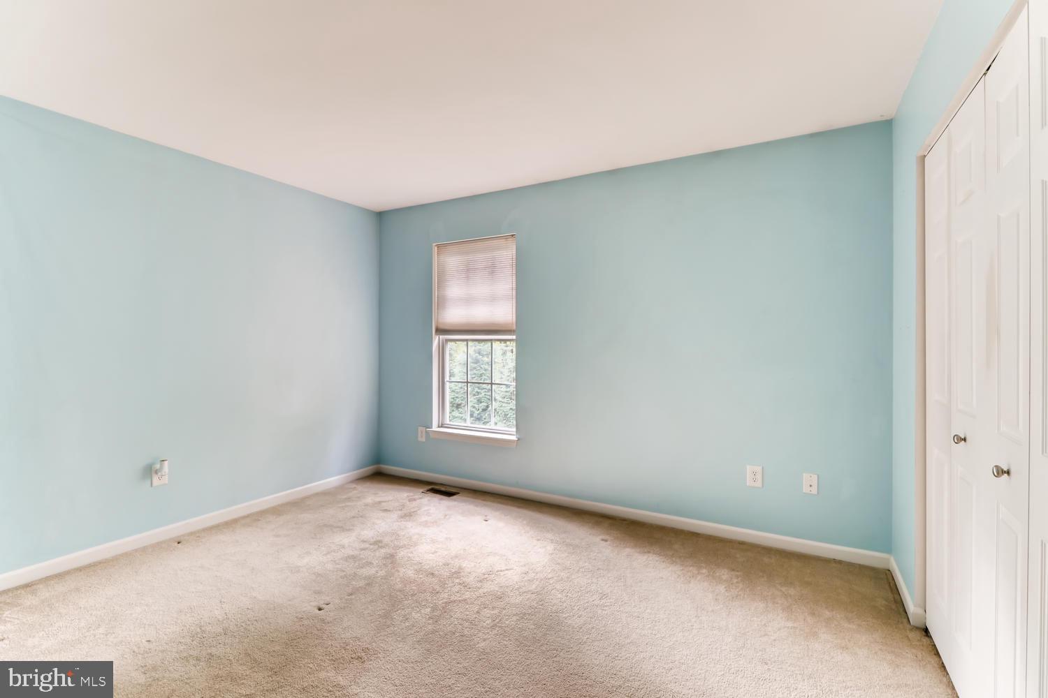 11513 Lipscomb Way White Marsh, MD 21162 - Photo 21 of 36 Bedroom 2 of 5 (very spacious)
