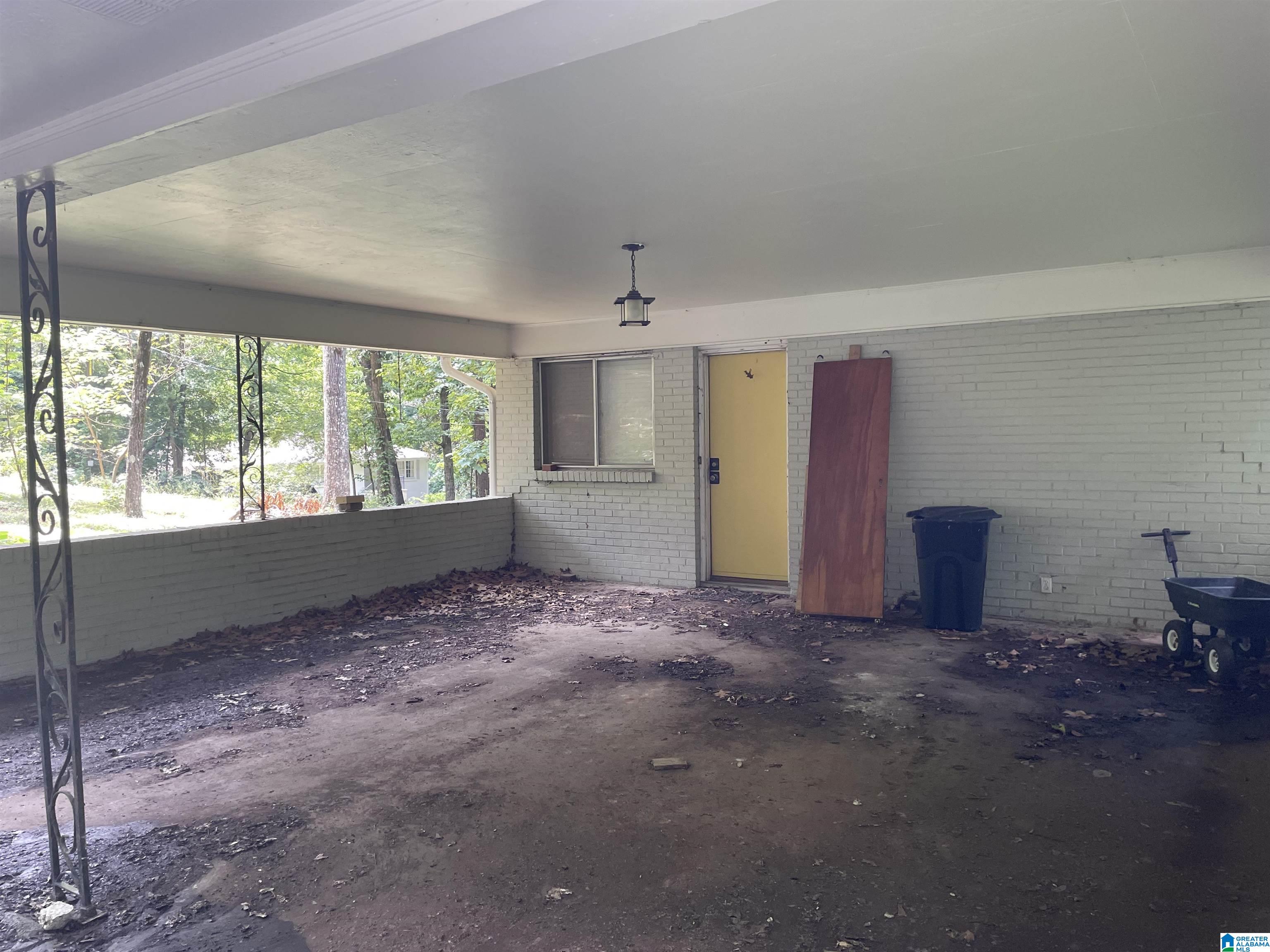 615 Ridge Road Birmingham, AL 35206 - Photo 11 of 65
