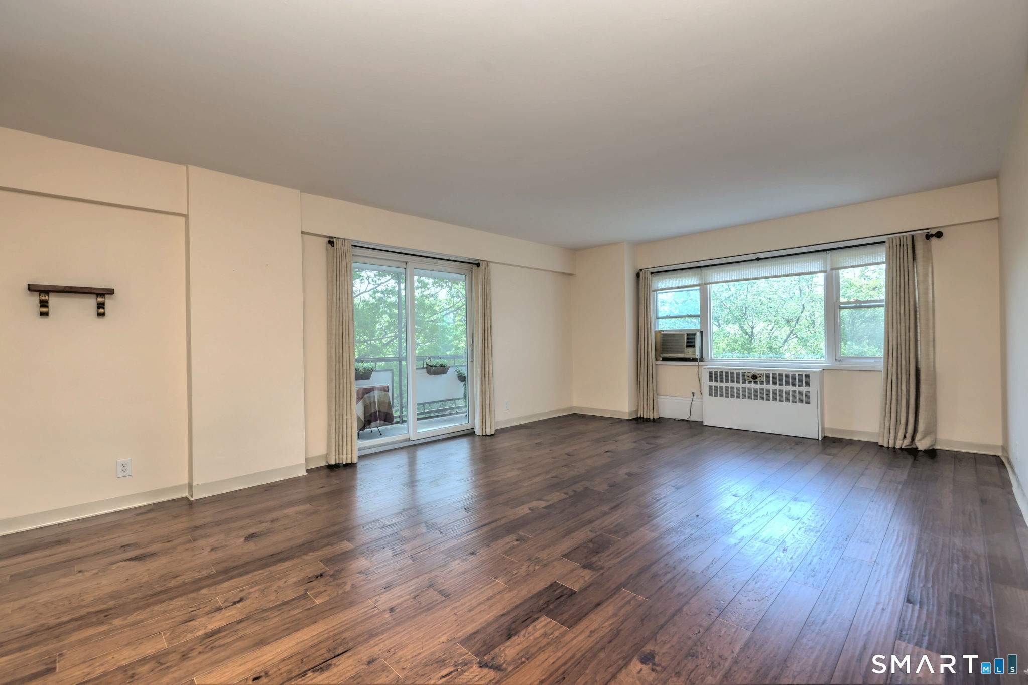 80 Cartright Street, Unit 5D Bridgeport, CT 06604 - Photo 17 of 31