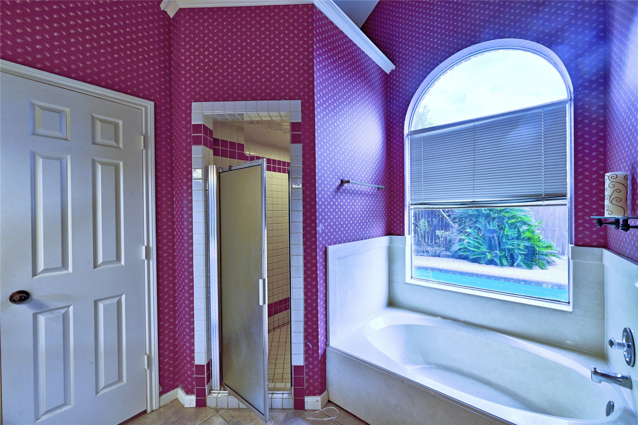 6018 Spring Creek Lane Spring, TX 77379 - Photo 27 of 50 Gallery Image 27