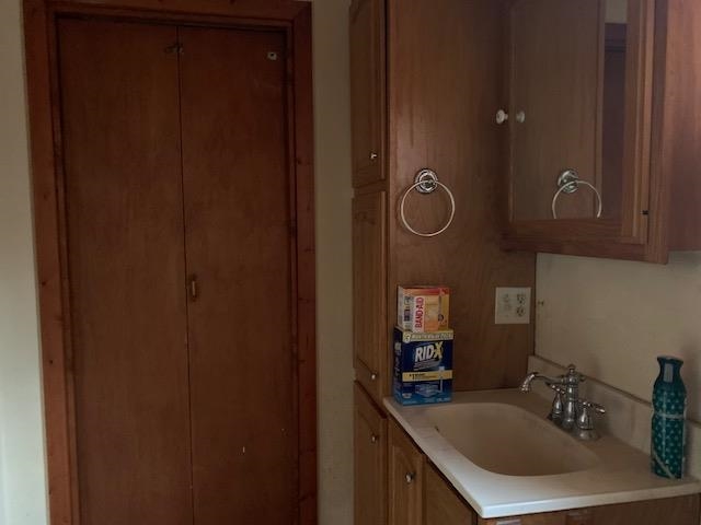 4061 Stable Road National City, MI 48748 - Photo 24 of 32 1898843-23.JPG