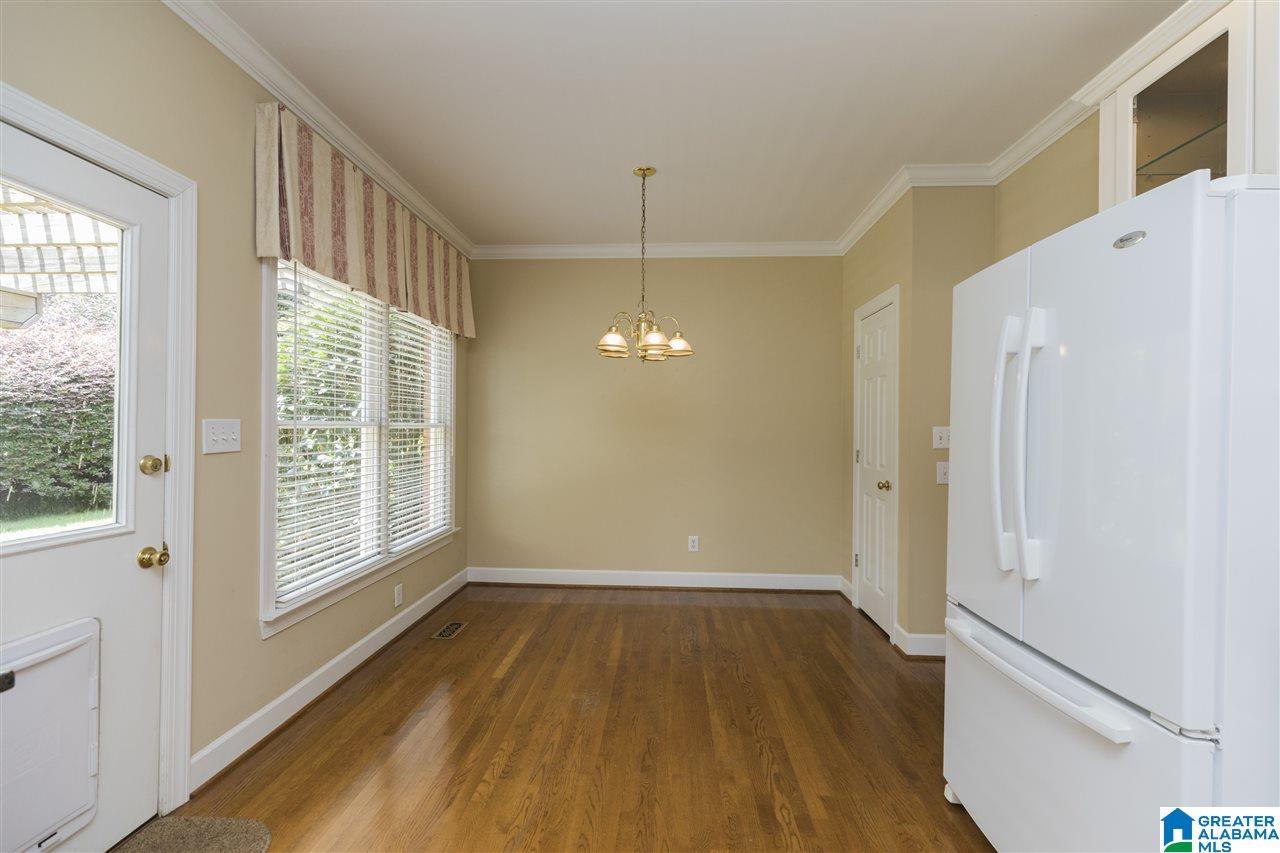 3817 Ripple Leaf Circle Birmingham, AL 35216 - Photo 14 of 26