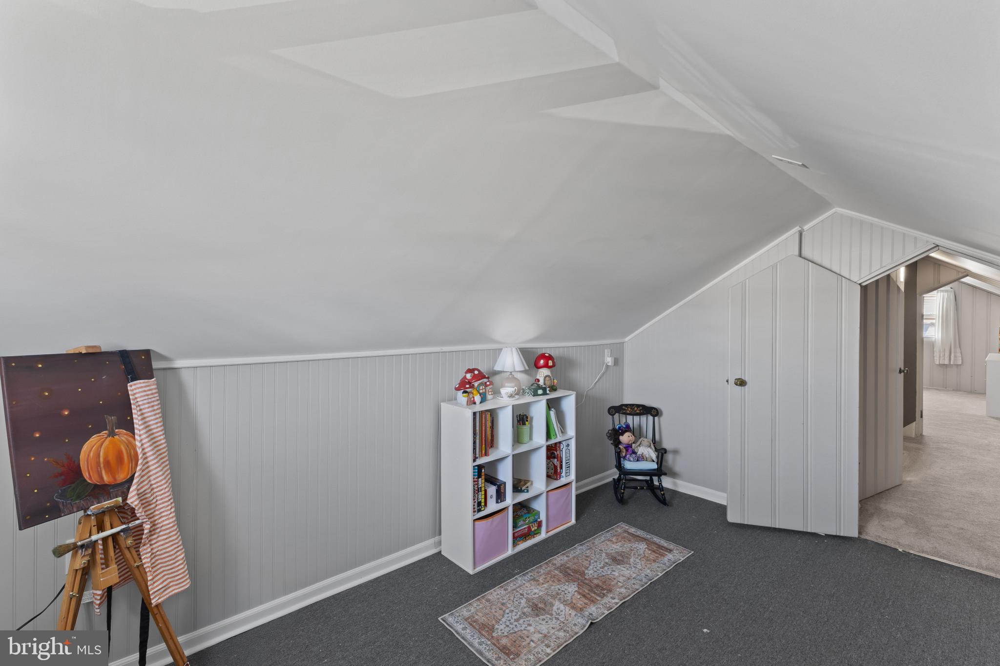 228 Oakwood Road Baltimore, MD 21222 - Photo 20 of 32 Gallery Image 20